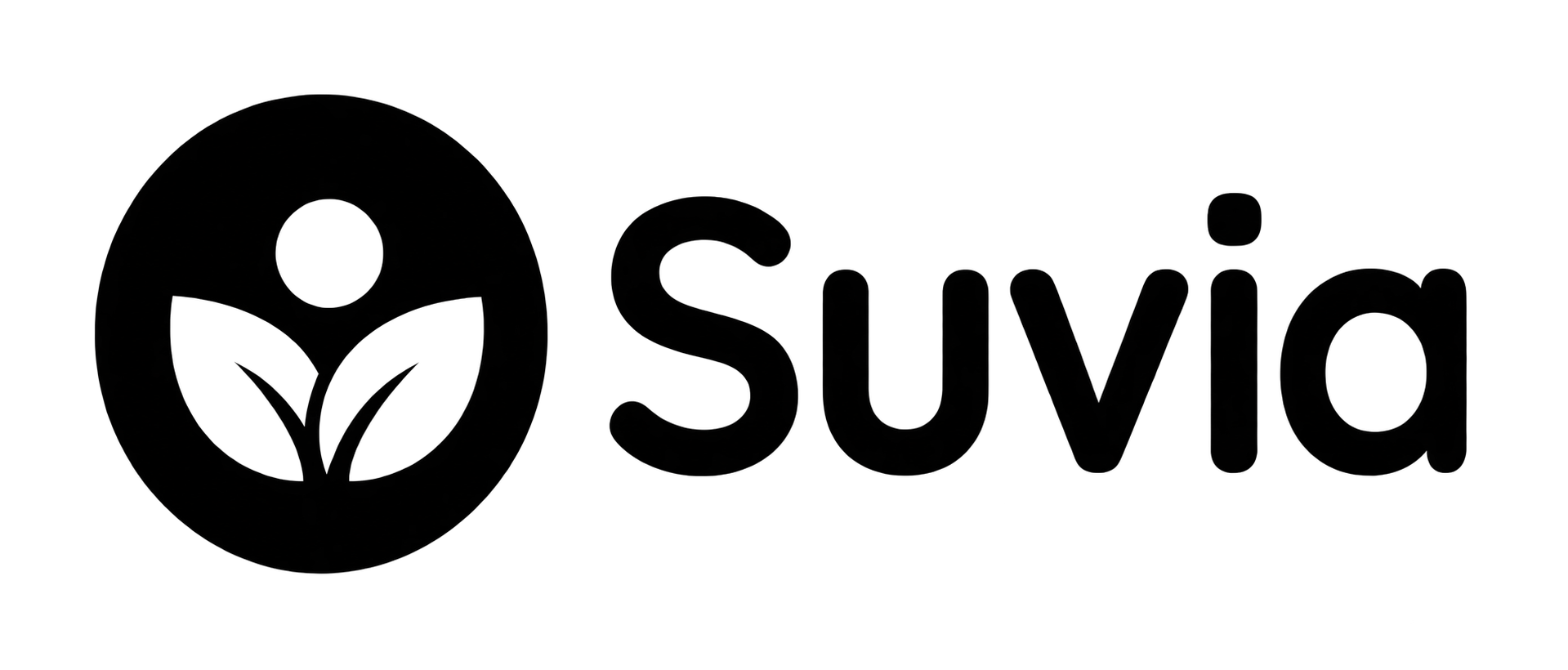 Suvia